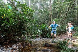 BIB: 
                            <button type="button" onclick="openModal(22349213)" class="btn btn-primary btn-sm float-right btn-popup" data-toggle="modal" data-target=".modal-high-quality">
                        <i class="fas fa-shopping-cart"></i> Add to Cart
                    </button>
                                            <button type="button" onclick="isThisMe(22349213, true)" class="btn btn-success btn-sm float-right btn-popup btn-isme hidden" data-toggle="tooltip" data-placement="bottom" title="นี่คือรูปของคุณใช่ไหม คลิกที่นี่เพื่อเอาเข้าอัลบั้ม">
                        <i class="fas fa-plus"></i> Add to album
                    </button>
                    <button type="button" onclick="isThisMe(22349213, false)" class="btn btn-warning btn-sm float-right btn-popup btn-isnotme hidden">
                        <i class="fas fa-ban"></i> Remove from album
                    </button>